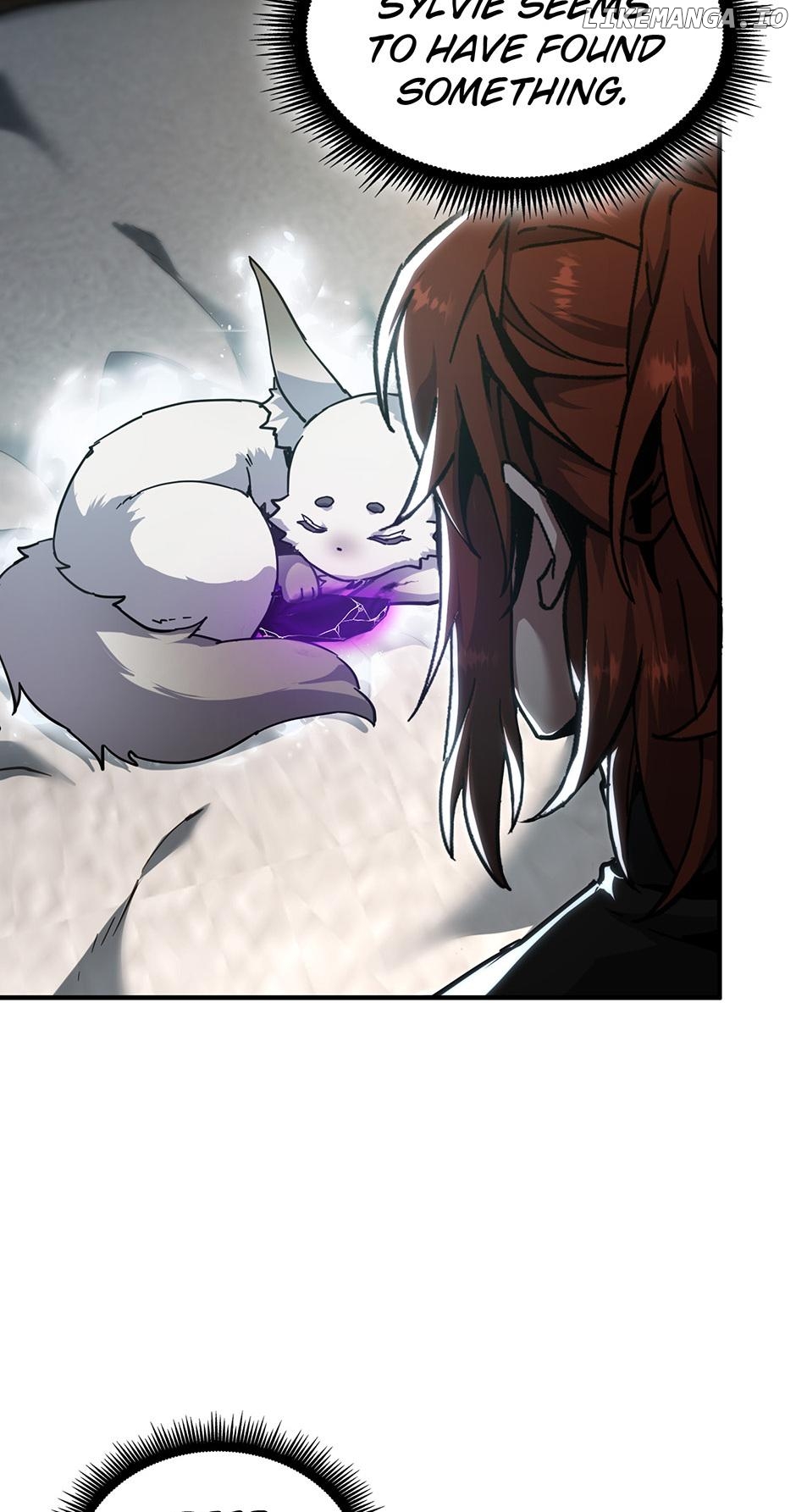 The Beginning After The End Chapter 212 image 73